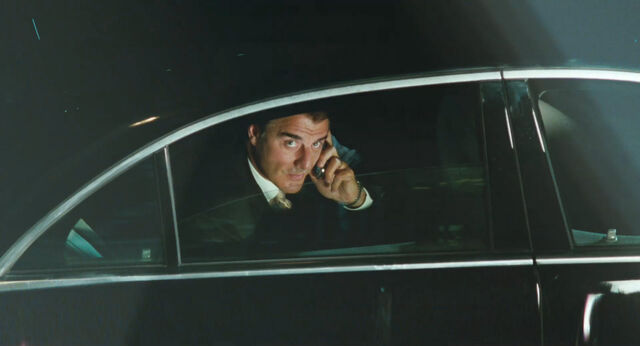 File:SATC2-trailer-45.jpg