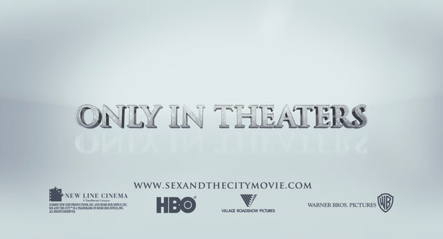 File:SATC2-trailer-50.jpg