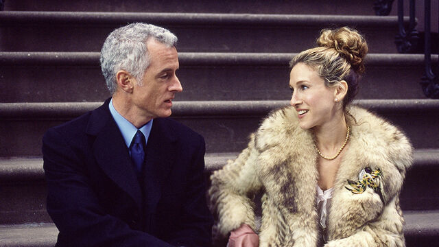 File:Smokexsatc.jpg