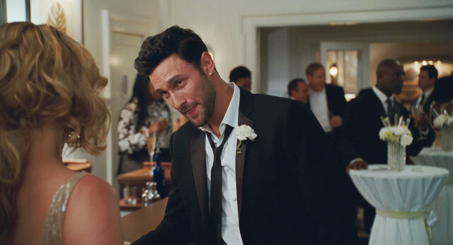File:SATC2-trailer-31.jpg