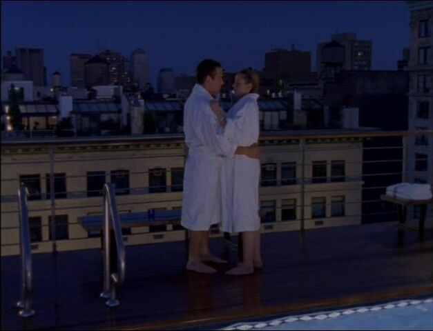 File:Thegoodfight2satc.jpg