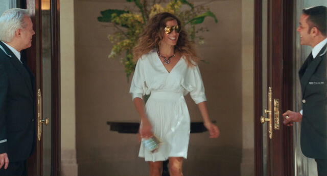 File:SATC2-trailer-13.jpg