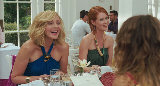 File:SATC2-trailer-21.jpg