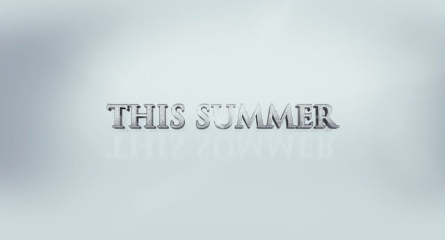 File:SATC2-trailer-07.jpg