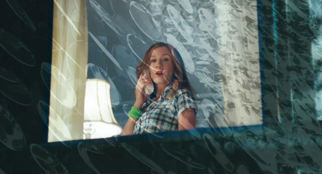 File:SATC2-trailer-44.jpg