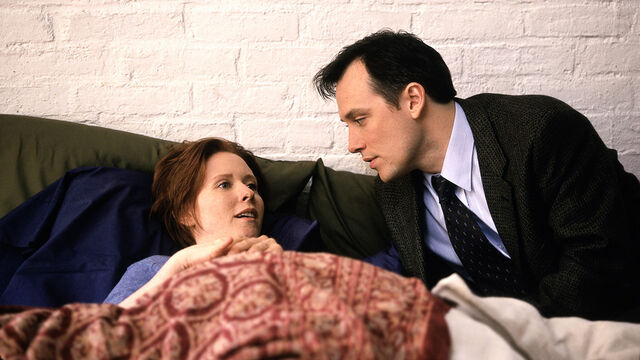 File:Secret-sex-1024.jpg