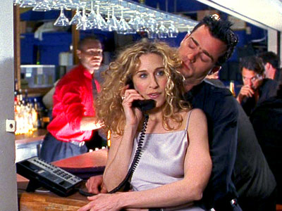 File:Satc-episode-07 l.jpg