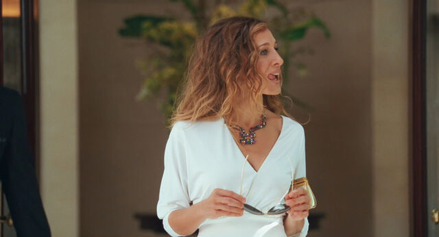 File:SATC2-trailer-14.jpg