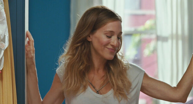 File:SATC2-trailer-23.jpg