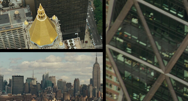 File:SATC2-trailer-10.jpg