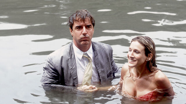File:Cockadoddle.jpg