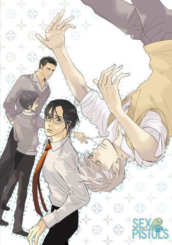 Archivo:Drama cd.jpg