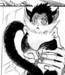 Norio's soul's appearance.png