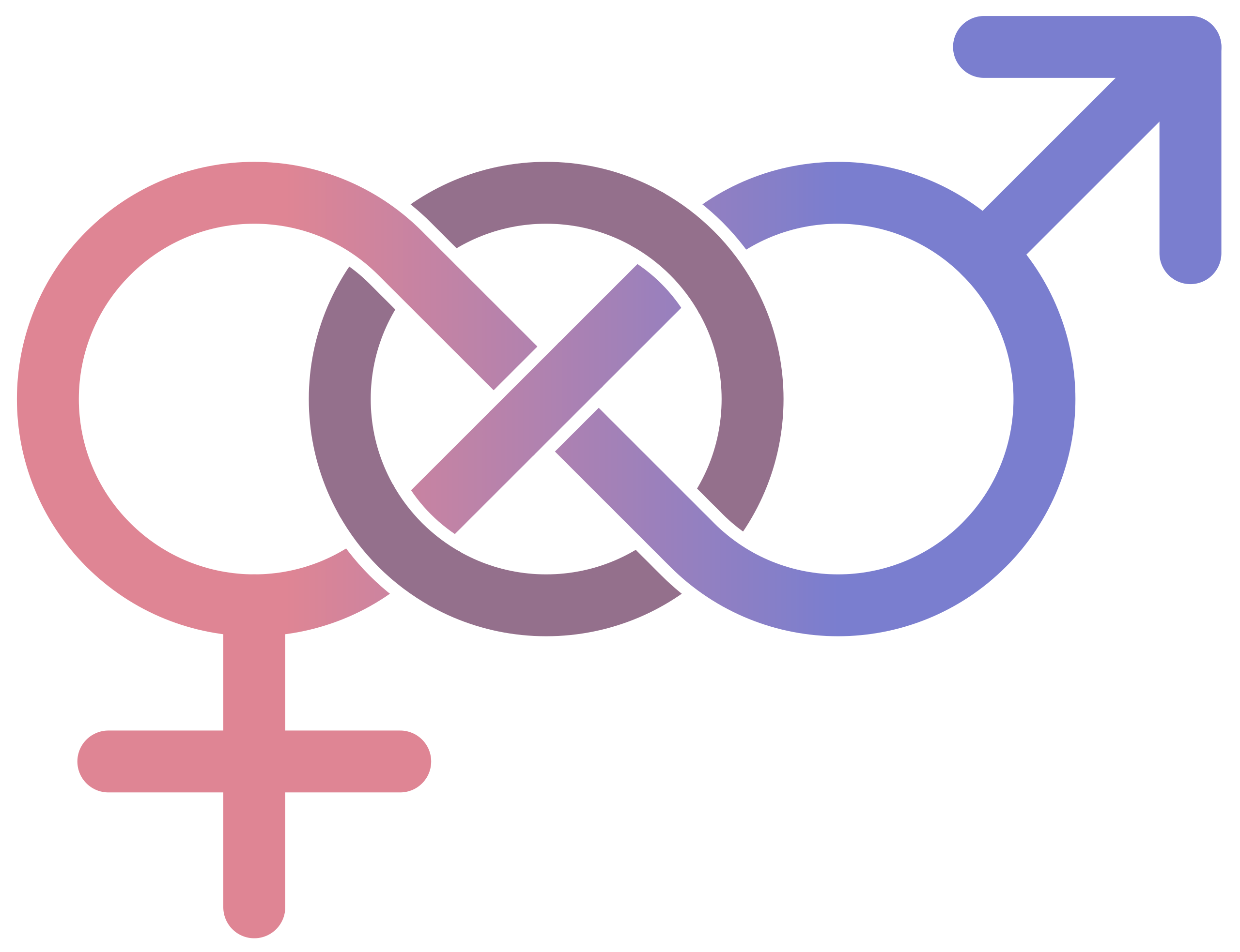 bisexual-female-st-louis