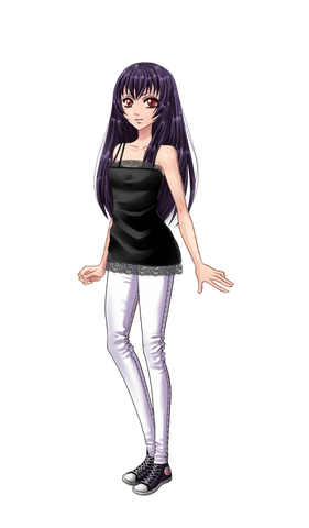 Plik:Ennea2222.png