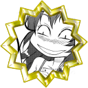 Plik:Badge-picture-7.png