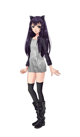 Plik:Yukinne.20140102-115821.png