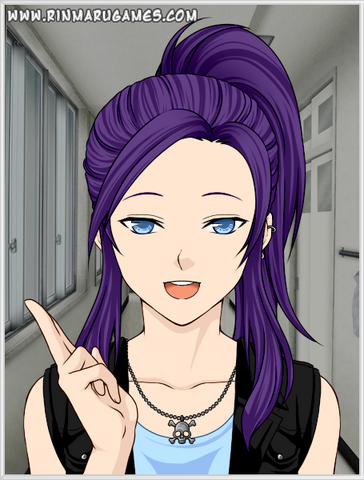 Plik:Lumanay.png