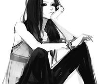 Anime-girl-black-and-white-Favim.com-529575.jpg
