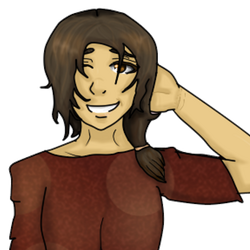 Carlos-ff.png