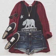 E567342e98ec5194ed1d8da4ead0b135--black-bear-teen-outfits.jpg