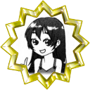 Plik:Badge-love-3.png