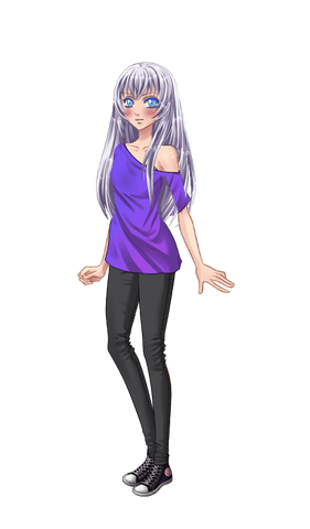 Plik:Ennea.20140216-131820.png