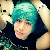 Alexy-1.jpg