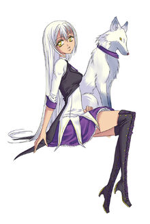 Rosalya de Meilhan bigger vers by ChiNoMiko.jpg