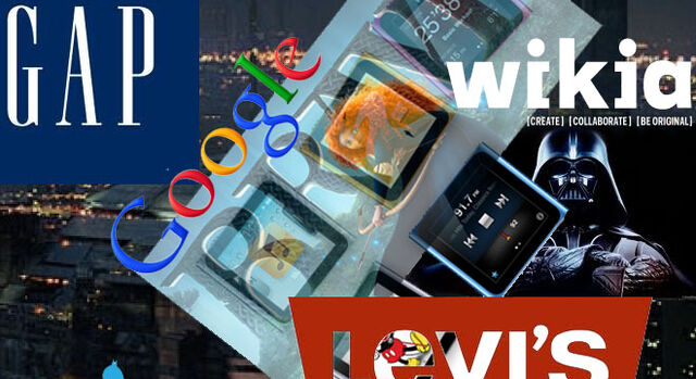 File:SF Wiki Header Collage.jpg