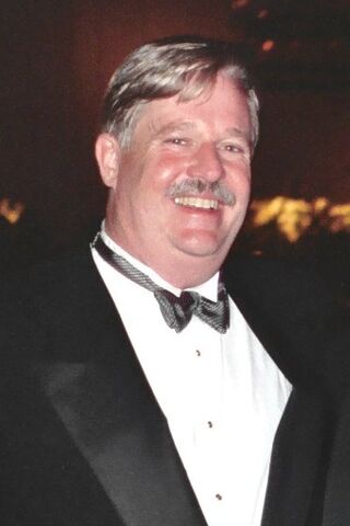 File:Armistead Maupin.jpg