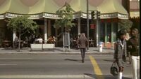 Bullitt 00007