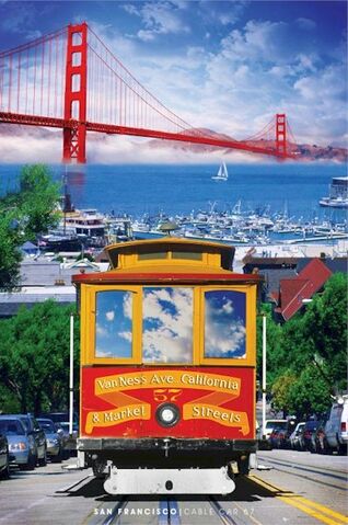 File:Photo-san-francisco-cable-car-67-collage-poster-GBph0387.jpg