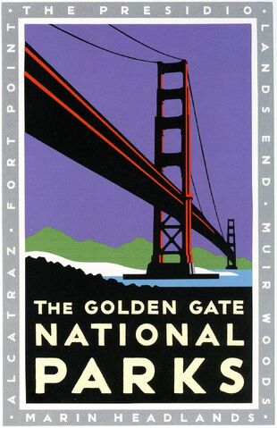 File:GGNP-Logo.jpg