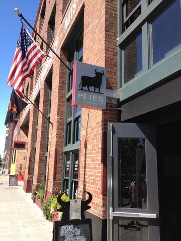 File:Pete's.jpg