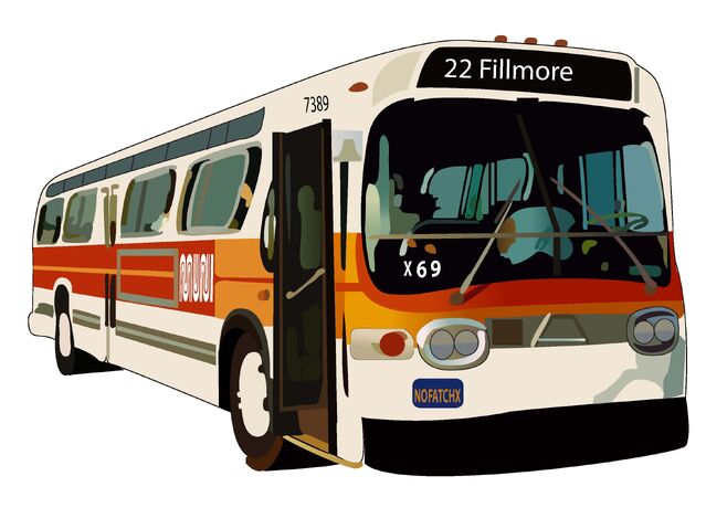 File:22 Fillmore.jpg