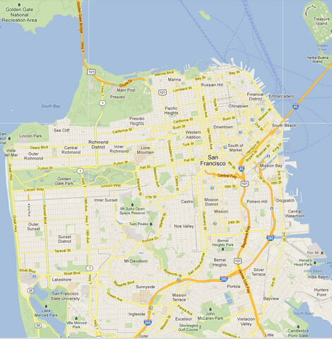 File:SF Google Map2.jpg