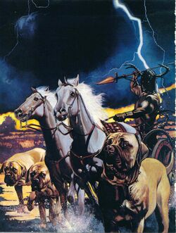 Celt2.jpg