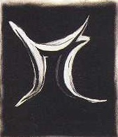 Symbol of Erebus