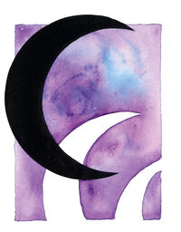 Takhisis symbol.jpg