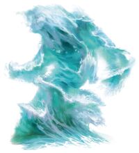 Water elemental-5e.jpg
