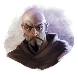 Mordekainen2.jpg