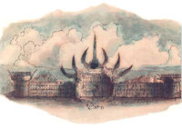 Gatehouse.jpg
