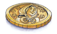 Tymora symbol.jpg