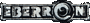 Eberron