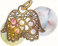 Roknar's Holy Symbol.jpg