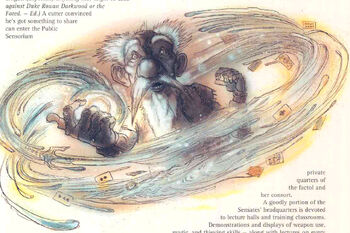 Sensorium.jpg