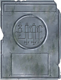 Haagenti's Seal.jpg