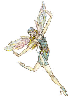 Sylfida.jpg