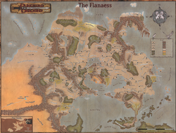 Flanaess xl.png
